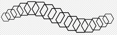 Cyber stamp10
