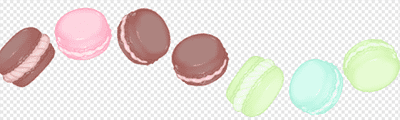 Macaron