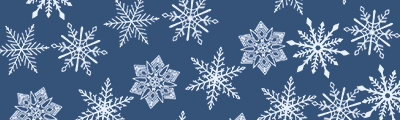 Snowflake