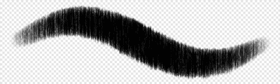 Antique Watercolor Noise