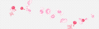 Dreamy Cute Icon1