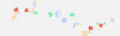 Dreamy Cute Icon2