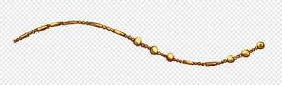 Gold Chain