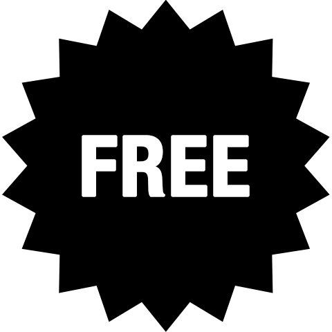 幸运飞行艇官方168开奖历史记录查询结果 firealpaca is Free