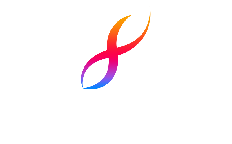 幸运飞行艇官方168开奖历史记录查询结果 firealpaca SE