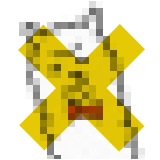 No image deterioration!